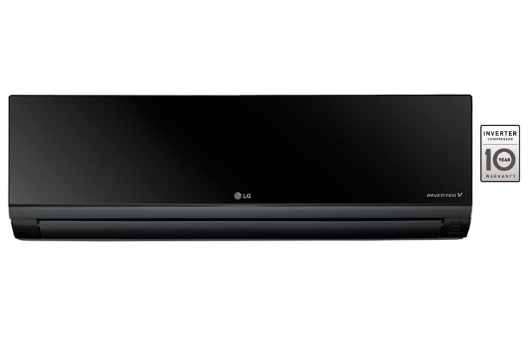 AIRE ACONDICIONADO LG MINI SPLIT INVERTER1
