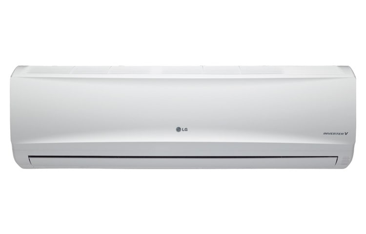 LG AIRE ACONDICIONADO LG INVERTER, LG SW302HP