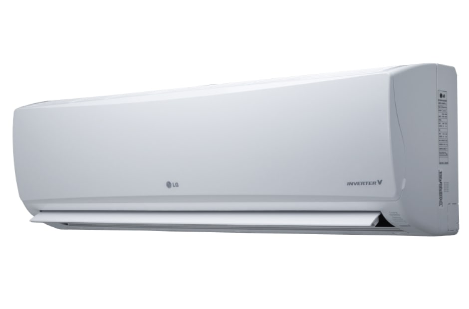 LG AC LG ARTCOOL Inverter: ahorro energético para tu hogar, VM242CS, thumbnail 2