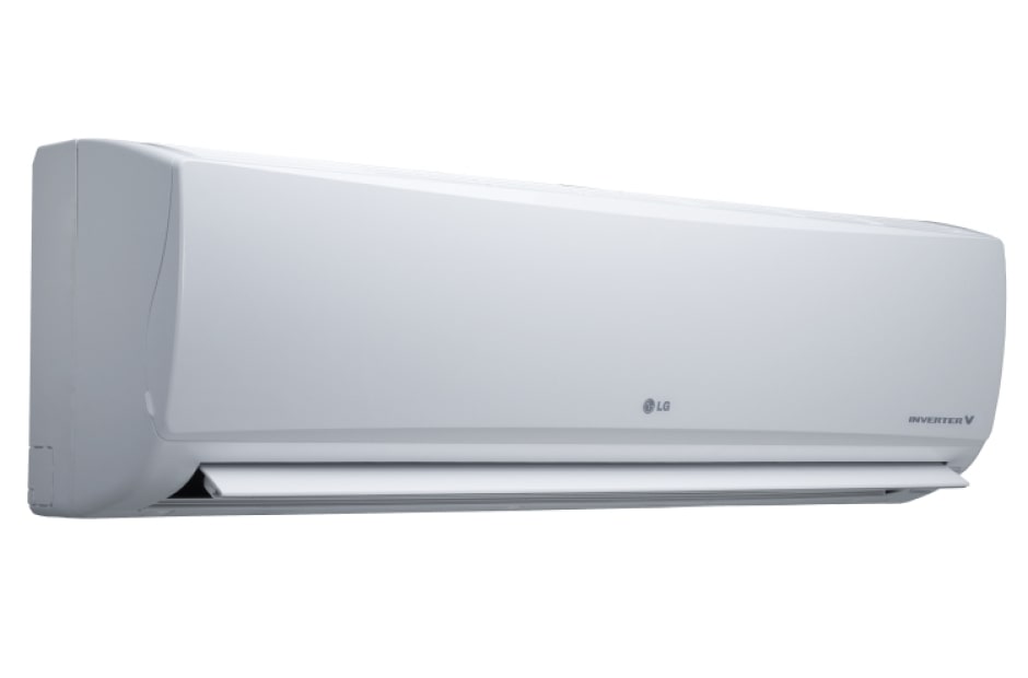 LG AC LG ARTCOOL Inverter: ahorro energético para tu hogar, VM242CS, thumbnail 3