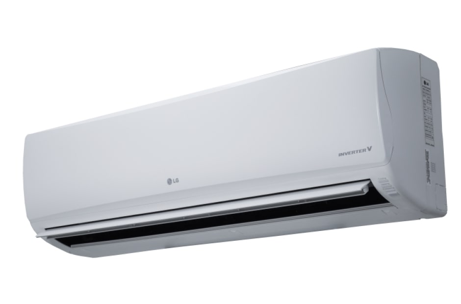 LG AC LG ARTCOOL Inverter: ahorro energético para tu hogar, VM242CS, thumbnail 4