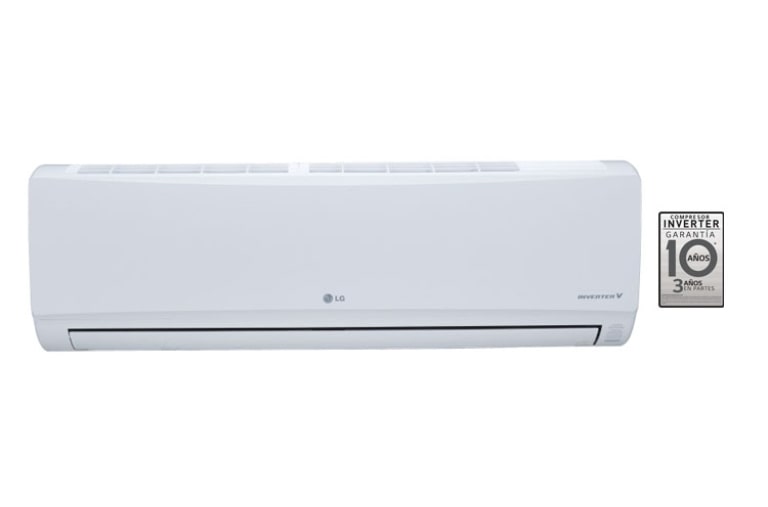 LG AC LG ARTCOOL Inverter: ahorro energético para tu hogar, VM242CS, thumbnail 1