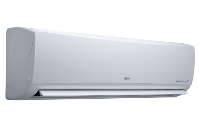 LG AC LG ARTCOOL Inverter: ahorro energético para tu hogar, VM242CS, thumbnail 3