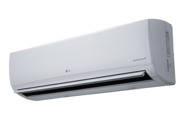 LG AC LG ARTCOOL Inverter: ahorro energético para tu hogar, VM242CS, thumbnail 4