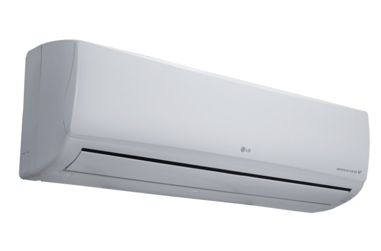 LG AC LG ARTCOOL Inverter: ahorro energético para tu hogar, VM242CS, thumbnail 7