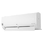LG DUALCOOL Inverter AC 12 000BTU, Voltaje 110V, Motor Dual Inverter Compresor, hasta 70% de ahorro energético, VM121C6, thumbnail 7