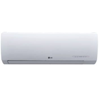 AIRE ACONDICIONADO LG MINI SPLIT1