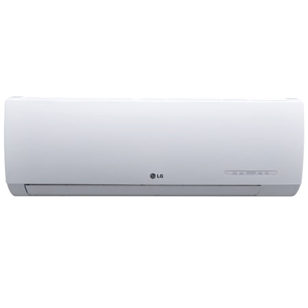 AIRE ACONDICIONADO LG MINI SPLIT2