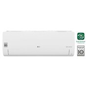 LG DUALCOOL Capacidad 9.000 BTU, EER grado RETIQ B, Motor Dual Inverter Compresor, VM092C7, thumbnail 1