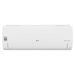 Aire acondicionado LG2