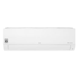 DUALCOOL Inverter AC 24.000BTU, Voltaje 220V, Motor Dual Inverter Compresor2