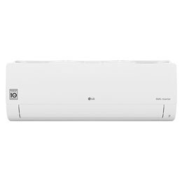 Aire acondicionado LG2