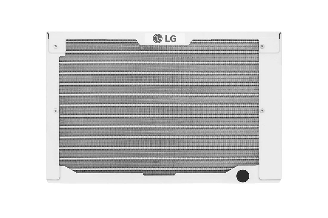 LG Aire Acondicionado LG Tipo Ventana, Enfriamiento, 5,000 BTU/h, Sistema de Flujo de Aire en 2 vías, Bajo nivel de ruido, W051CS, thumbnail 7