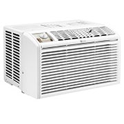 LG Aire Acondicionado LG Tipo Ventana, Enfriamiento, 5,000 BTU/h, Sistema de Flujo de Aire en 2 vías, Bajo nivel de ruido, W051CS, thumbnail 2