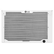 LG Aire Acondicionado LG Tipo Ventana, Enfriamiento, 5,000 BTU/h, Sistema de Flujo de Aire en 2 vías, Bajo nivel de ruido, W051CS, thumbnail 7
