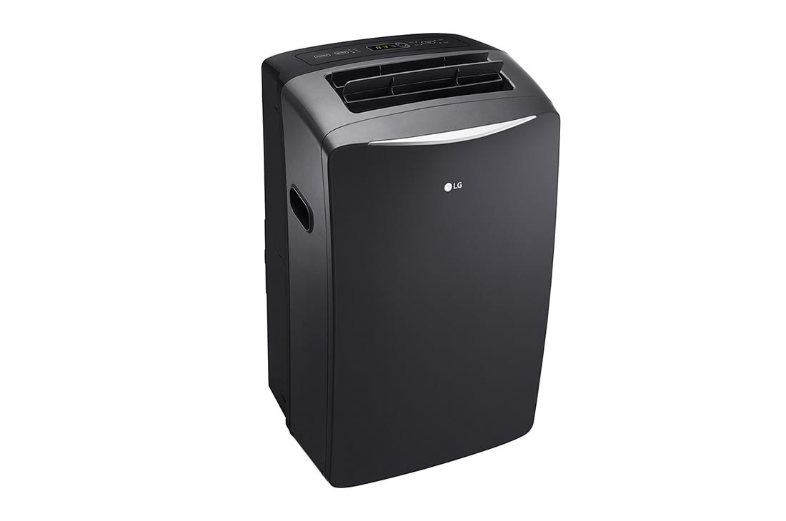 Aire Acondicionado Portátil de 14,000 BTU LP1417GSR LG Caribe