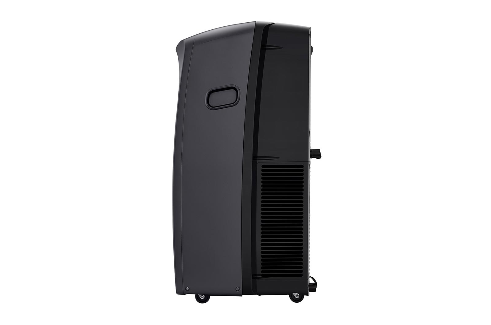 Aire Acondicionado Portátil de 14,000 BTU LP1417GSR LG Caribe