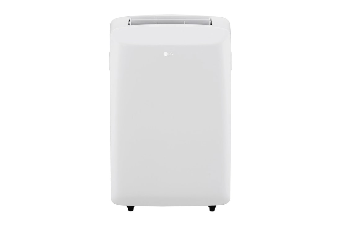 Aire Acondicionado Portátil de 8,000 BTU LP0817WSR LG Caribe