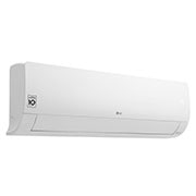 LG Aire Acondicionado LG DUALCOOL Inverter, 18000 BTU, Ahorro de Energía, Micro Filtro, Funcionamiento silencioso, 10 años de garantía en el compresor, VM182C9, VM182C9, thumbnail 4
