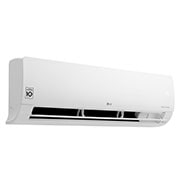 LG Aire Acondicionado LG DUALCOOL Inverter, 18000 BTU, Ahorro de Energía, Micro Filtro, Funcionamiento silencioso, 10 años de garantía en el compresor, VM182C9, VM182C9, thumbnail 5