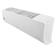 LG Aire Acondicionado LG DUALCOOL Inverter, 18000 BTU, Ahorro de Energía, Micro Filtro, Funcionamiento silencioso, 10 años de garantía en el compresor, VM182C9, VM182C9, thumbnail 8