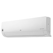 LG Aire Acondicionado LG DUALCOOL Inverter, 18000 BTU, Ahorro de Energía, Micro Filtro, Funcionamiento silencioso, 10 años de garantía en el compresor, VM182C9, VM182C9, thumbnail 10