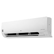 LG Aire Acondicionado LG DUALCOOL Inverter, 18000 BTU, Ahorro de Energía, Micro Filtro, Funcionamiento silencioso, 10 años de garantía en el compresor, VM182C9, VM182C9, thumbnail 11