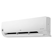 LG Aire Acondicionado LG DUALCOOL Inverter, 18000 BTU, Ahorro de Energía, Micro Filtro, Funcionamiento silencioso, 10 años de garantía en el compresor, VM182C9, VM182C9, thumbnail 12