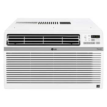 LW1217ERSM