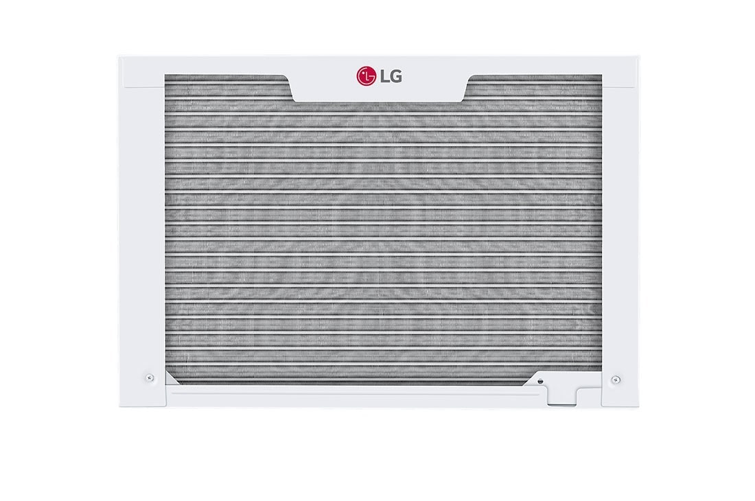 LG Aire Acondicionado de ventana DUAL Inverter Smart con Wi-Fi de 14,000 BTU, LW1522IVSM, LW1522IVSM, thumbnail 7