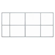 LG Aire Acondicionado de ventana DUAL Inverter Smart con Wi-Fi de 14,000 BTU, LW1522IVSM, LW1522IVSM, thumbnail 8