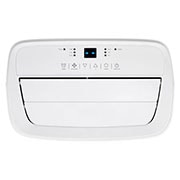 LG Aire Acondicionado LG Portátil de 10,000 BTU  , bird's-eye view, LP1014WC, thumbnail 9
