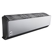 LG Aire Acondicionado Split ARTCOOL Dual Inverter 24,000 BTU Smart ThinQ WiFi Ionizer 220v, VR242C7, thumbnail 10