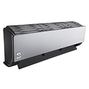 LG Aire Acondicionado Split ARTCOOL Dual Inverter 24,000 BTU Smart ThinQ WiFi Ionizer 220v, VR242C7, thumbnail 11