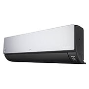 LG Aire Acondicionado Split ARTCOOL Dual Inverter 24,000 BTU Smart ThinQ WiFi Ionizer 220v, VR242C7, thumbnail 12