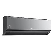 LG Aire Acondicionado Split ARTCOOL Dual Inverter 24,000 BTU Smart ThinQ WiFi Ionizer 220v, VR242C7, thumbnail 6