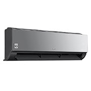 LG Aire Acondicionado Split ARTCOOL Dual Inverter 24,000 BTU Smart ThinQ WiFi Ionizer 220v, VR242C7, thumbnail 7