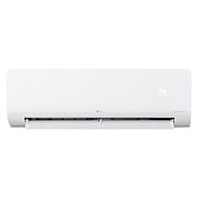 LG Aire acondicionado LG Split Inverter de 18,000 BTU, Life-style1-view, VK182C31, thumbnail 3