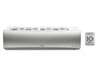 Mega Inverter V 18,000 BTU/H1