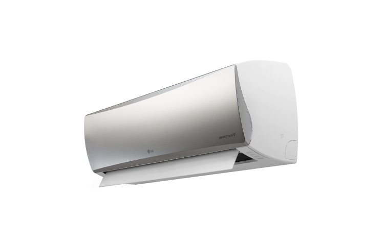 LG Mega Inverter V 24,000 BTU/H, VM242CJ, thumbnail 6