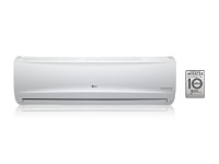 VM242CL
