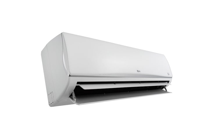 LG 18,000 Btu/h. La solución perfecta para eliminar Virus y alergias., VA183CL, thumbnail 2