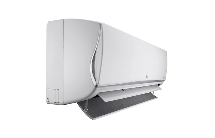 LG 18,000 Btu/h. La solución perfecta para eliminar Virus y alergias., VA183CL, thumbnail 3