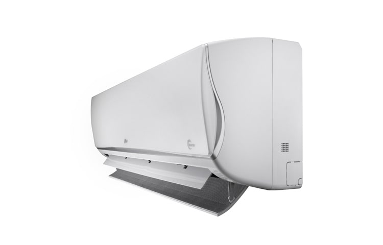 LG 18,000 Btu/h. La solución perfecta para eliminar Virus y alergias., VA183CL, thumbnail 4