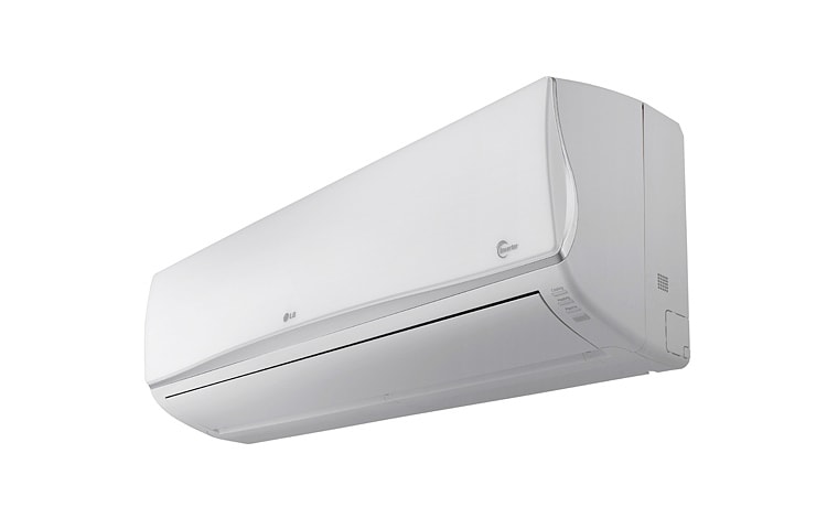 LG 18,000 Btu/h. La solución perfecta para eliminar Virus y alergias., VA183CL, thumbnail 7