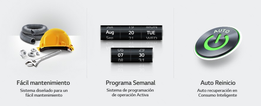 BENEFICIOS ADICIONALES