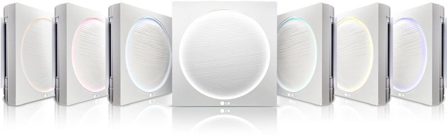 INDICADOR DE ILUMINACIÓN