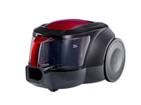 1600W MAX POWER, DISEÑO COMPACTO Y DURADERO, FUNCIÓN BLOWER1