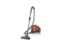 De tamaño compacto y atractivo1