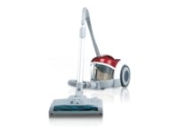 Mango con tubo telescópico1